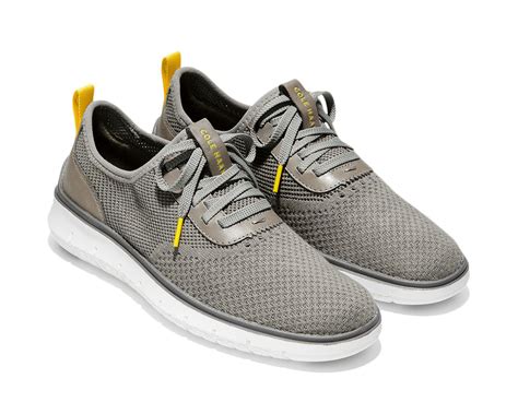 most comfortable sneakers men's